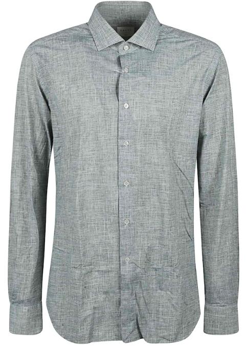 25SS 싸쿠스 셔츠 ACT558ML 81623004