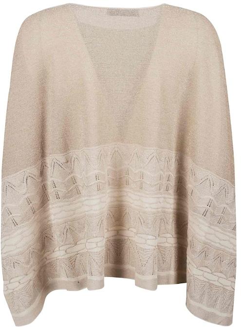 25SS 디익스테리어 자켓 60072 3MARM - D. EXTERIOR