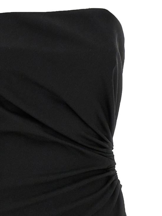 25SS 막스마라 미디 원피스 2511221193600 SILVA002 - MAX MARA