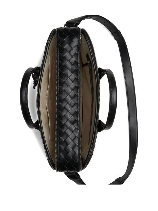 25SS 보테가베네타 브리프케이스 766361 V2HLI8803 - BOTTEGA VENETA