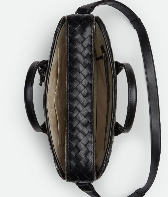 25SS 보테가베네타 브리프케이스 766361 V2HLI8803 - BOTTEGA VENETA