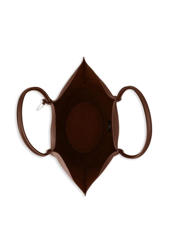 25SS 토즈 숄더백 XBWBUXA0300 UBYZG2 - TODS