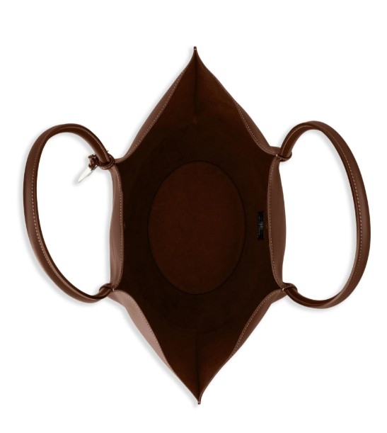 25SS 토즈 숄더백 XBWBUXA0300 UBYZG2 - TODS