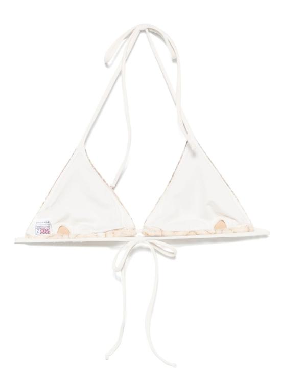 25SS 세인트바쓰 비키니 수영복 LEH0001 00187HSEAWAVE11 - MC2 SAINT BARTH