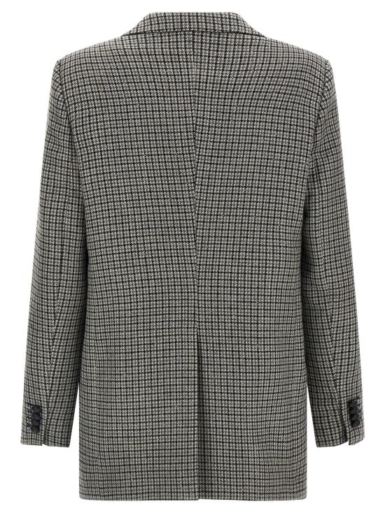 25FW 딸리아토레 수트 자켓 JADRIANNE11B340329EG950 - TAGLIATORE