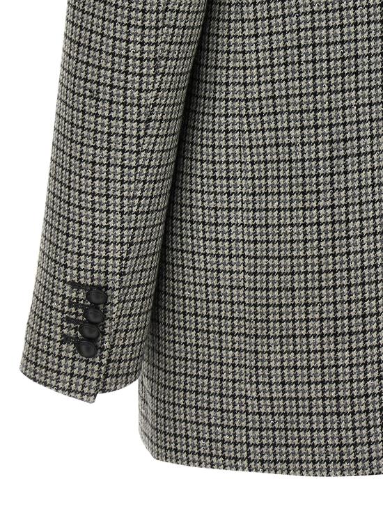 25FW 딸리아토레 수트 자켓 JADRIANNE11B340329EG950 - TAGLIATORE