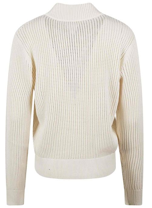 25SS 막스마라 스튜디오 가디건 2516341051600 COBALTO001 - MAX MARA STUDIO