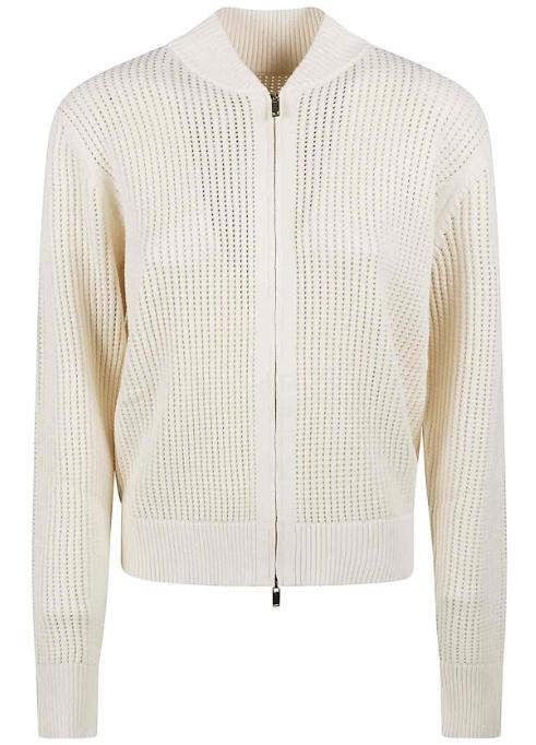 25SS 막스마라 스튜디오 가디건 2516341051600 COBALTO001