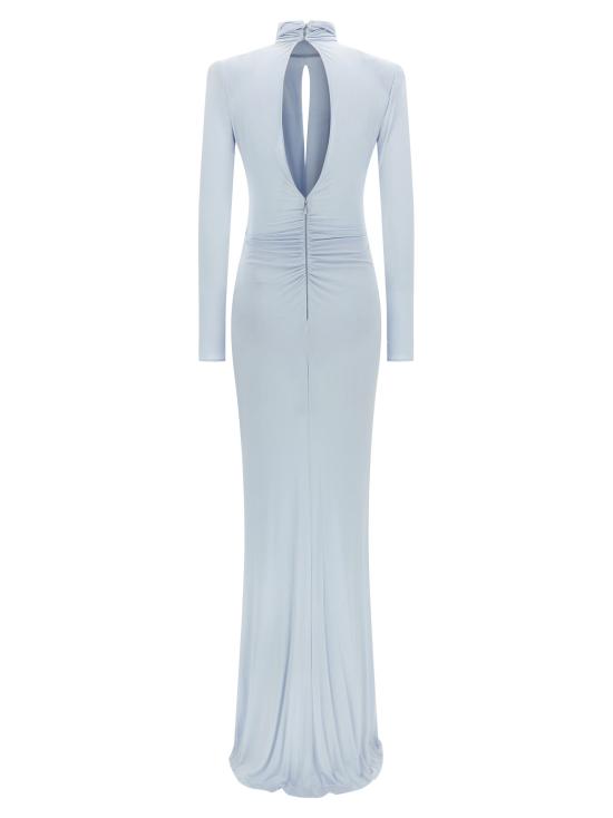 25FW 엘리자베타프랜치 원피스 ABR0656E2EA7 - ELISABETTA FRANCHI