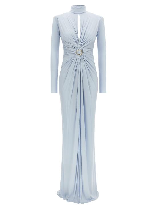 25FW 엘리자베타프랜치 원피스 ABR0656E2EA7