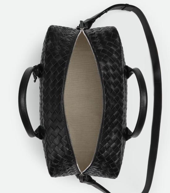 25SS 보테가베네타 브리프케이스 766372 V2HLI8803 - BOTTEGA VENETA