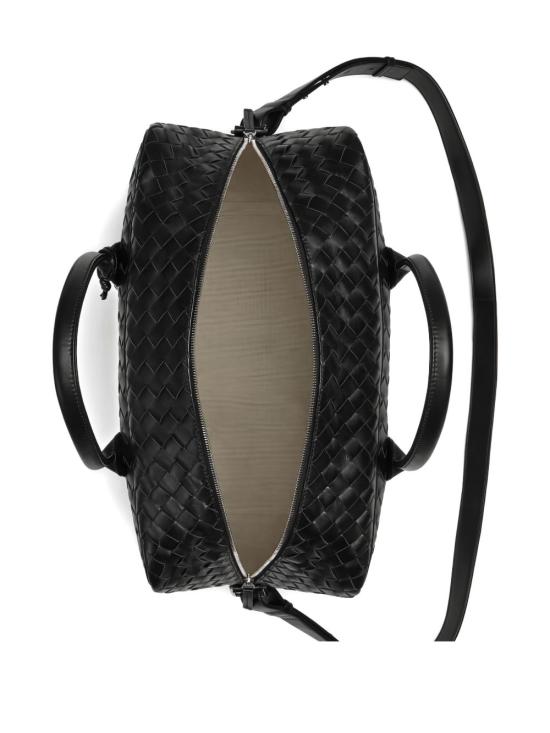 25SS 보테가베네타 브리프케이스 766372 V2HLI8803 - BOTTEGA VENETA