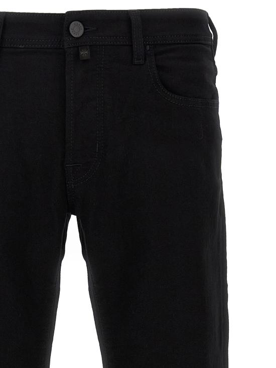 25FW 야콥코헨 데님 팬츠 JUMQE004072S3598R1500D - JACOB COHËN