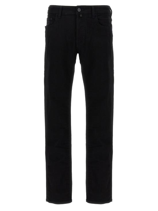 25FW 야콥코헨 데님 팬츠 JUMQE004072S3598R1500D