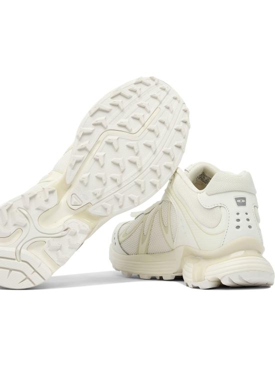 25FW 살로몬 스니커즈 L47978900VANILAALMILKVANILA - SALOMON