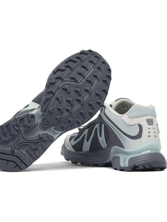 25FW 살로몬 스니커즈 L47979000GRISAILLELUNROCICEDA - SALOMON