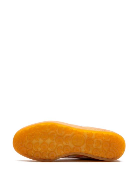 25SS 아디다스 스니커즈 IE2946 RED - ADIDAS