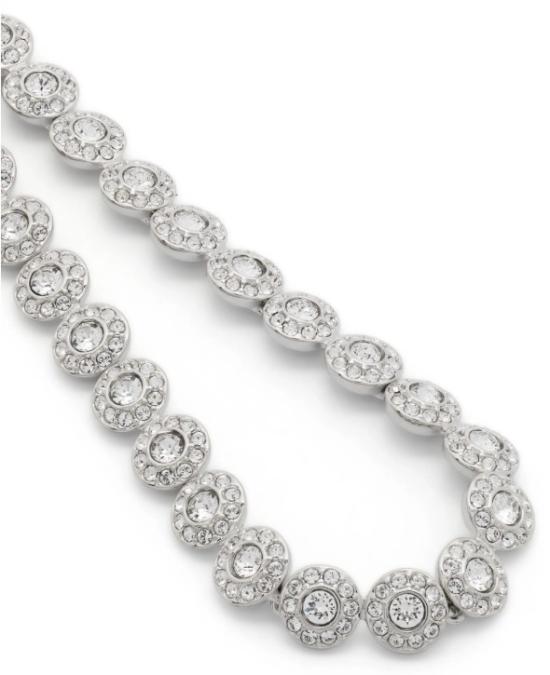 25SS 스와로브스키 팔찌 5071173 - SWAROVSKI