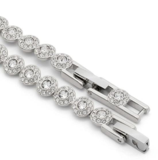 25SS 스와로브스키 팔찌 5071173 - SWAROVSKI