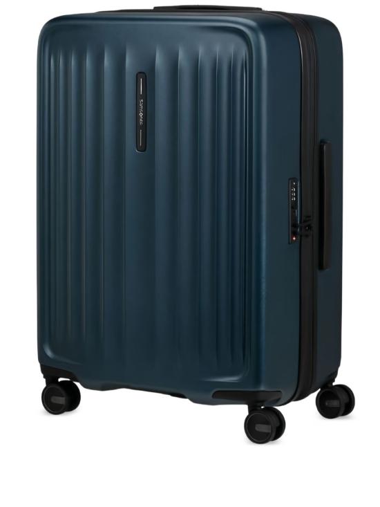 25SS 쌤소나이트 캐리어 KR1001902 67STEELBLUE - SAMSONITE