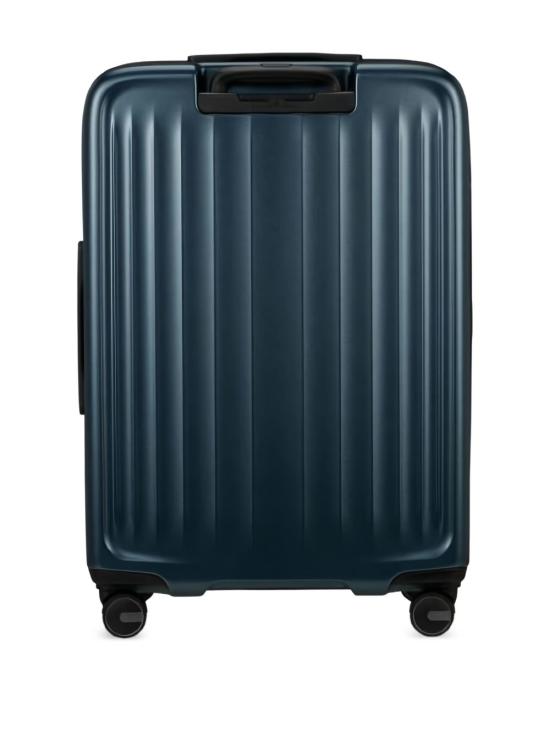 25SS 쌤소나이트 캐리어 KR1001902 67STEELBLUE - SAMSONITE