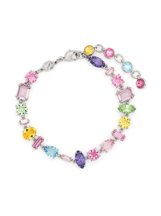 25SS 스와로브스키 팔찌 5656427 - SWAROVSKI