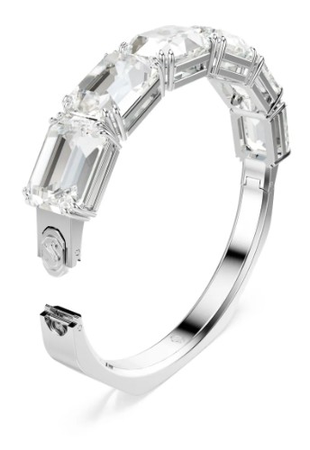 25SS 스와로브스키 팔찌 5696322 - SWAROVSKI