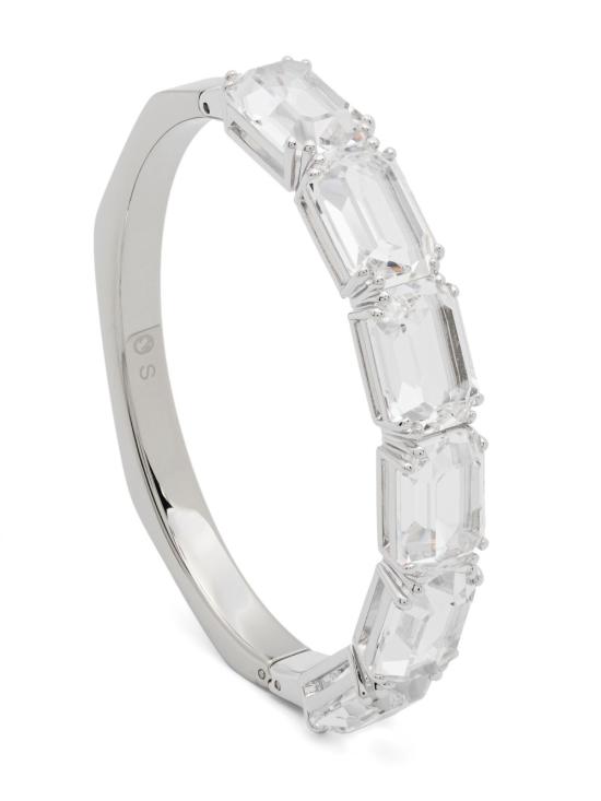 25SS 스와로브스키 팔찌 5696322 - SWAROVSKI