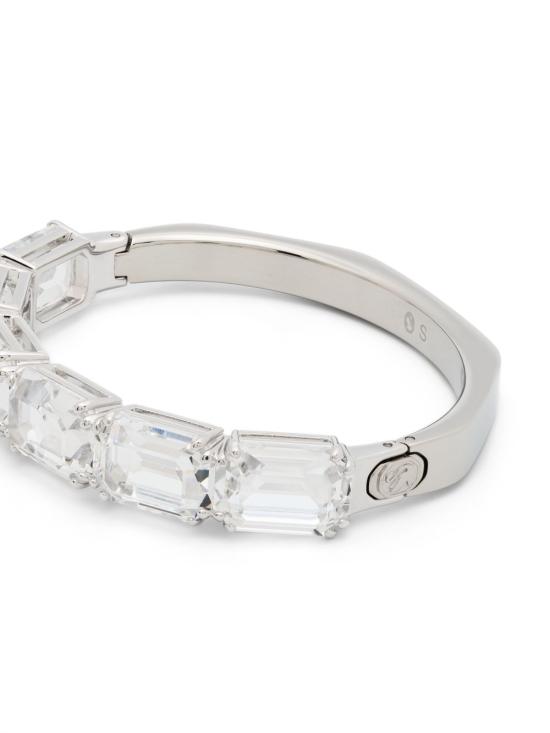 25SS 스와로브스키 팔찌 5696322 - SWAROVSKI