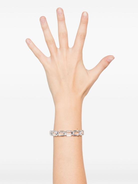 25SS 스와로브스키 팔찌 5696322 - SWAROVSKI