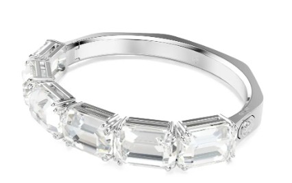 25SS 스와로브스키 팔찌 5696322