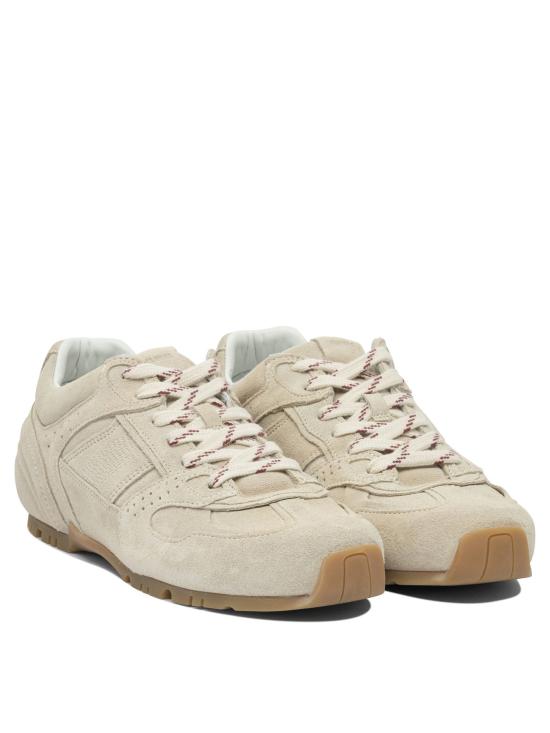 25FW 알로하스 스니커즈 S100822U01 - ALOHAS