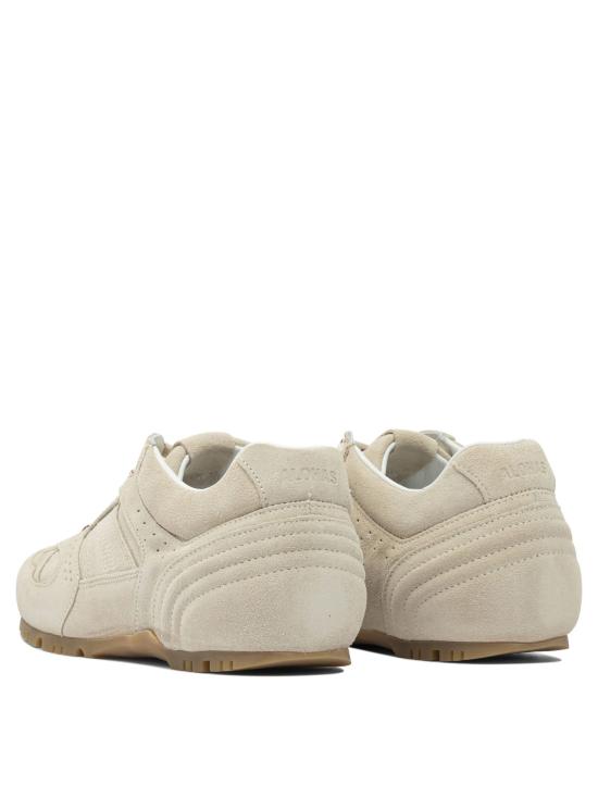 25FW 알로하스 스니커즈 S100822U01 - ALOHAS