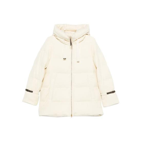 25FW 에르노 자켓 33467 PI002104D 1100 Beige