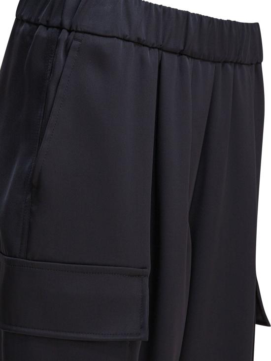 25FW 셈퍼 스트레이트 팬츠 43534331NOTTEAC - SEMPER