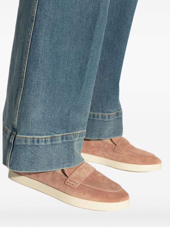 25FW 토리버치 158073 667 MALVA - TORY BURCH