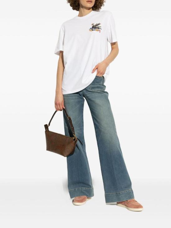 25FW 토리버치 158073 667 MALVA - TORY BURCH