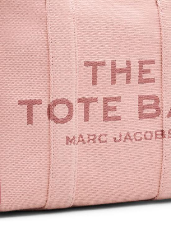 25FW 마크제이콥스 토트백 M0017027 624 PINK - MARC JACOBS