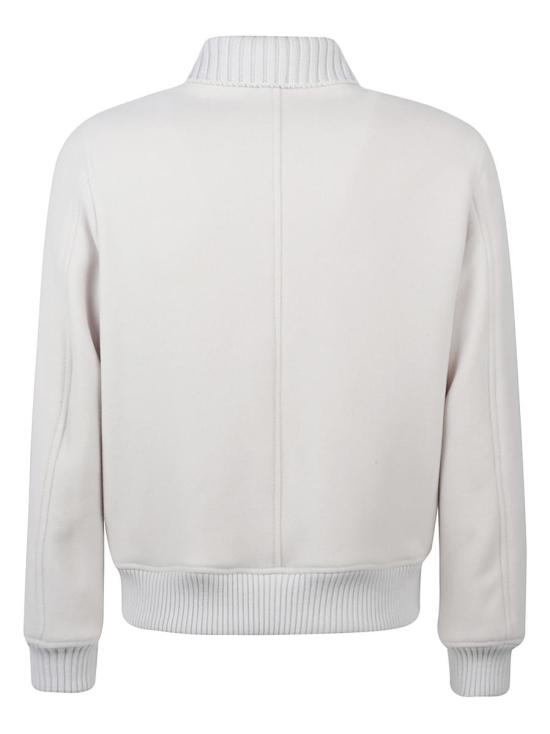 25FW 일레븐티 자켓 L75GBTL08 TES0L051 BROWN - ELEVENTY