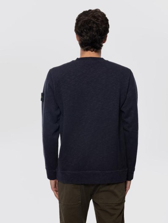 25FW 스톤 아일랜드 긴팔 티셔츠 K2S15 6100053 S0238v0026 - STONE ISLAND