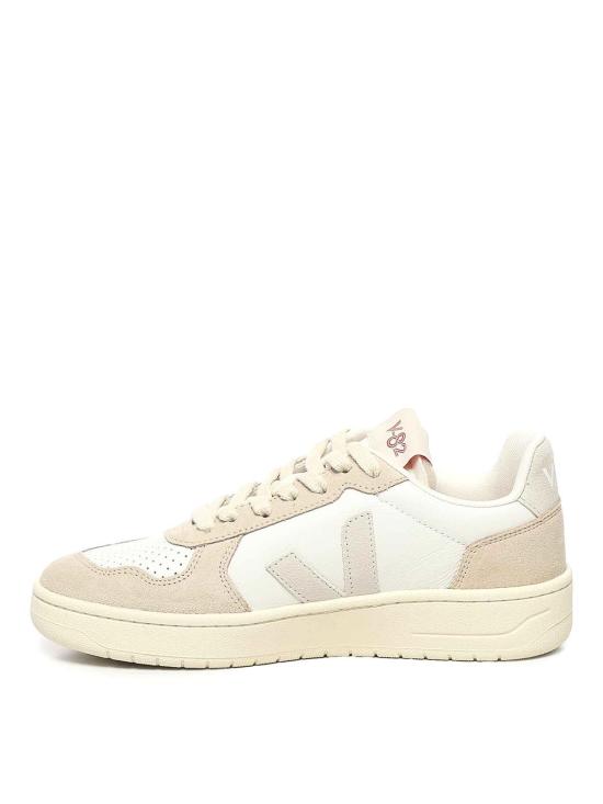 25SS 베자 스니커즈 VE3320756 Beige - VEJA