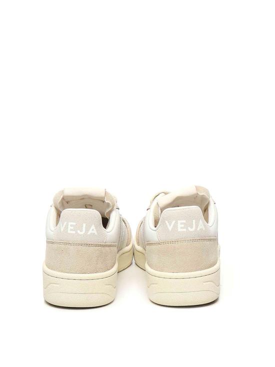 25SS 베자 스니커즈 VE3320756 Beige - VEJA