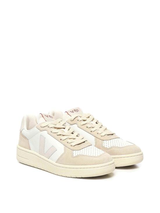 25SS 베자 스니커즈 VE3320756 Beige - VEJA