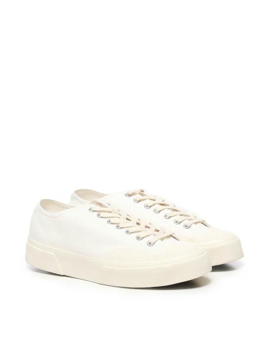  수페르가 스니커즈 S51347WA1Q Beige - SUPERGA