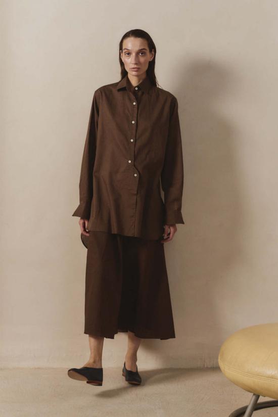  다두라 자켓 다투라 알마 - DATURA