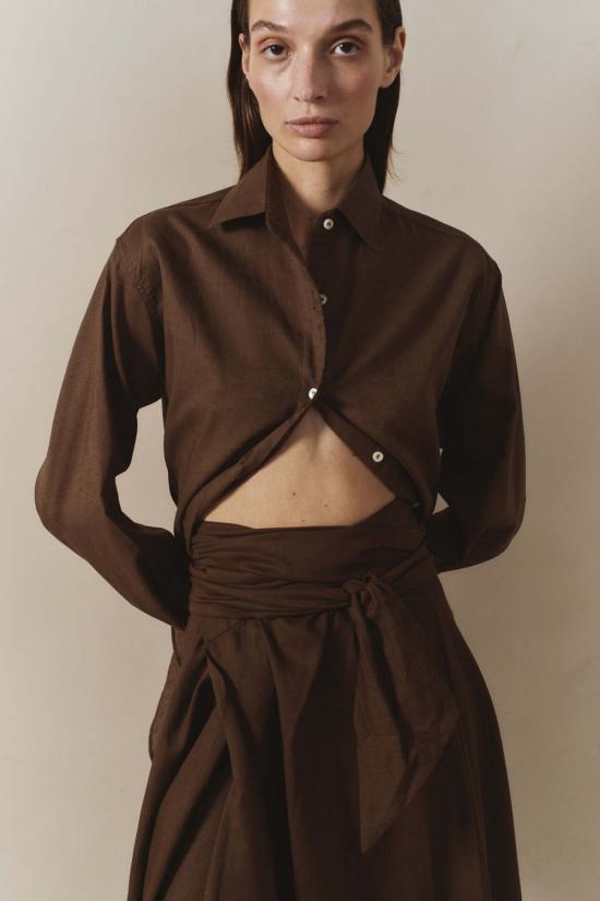  다두라 자켓 다투라 알마