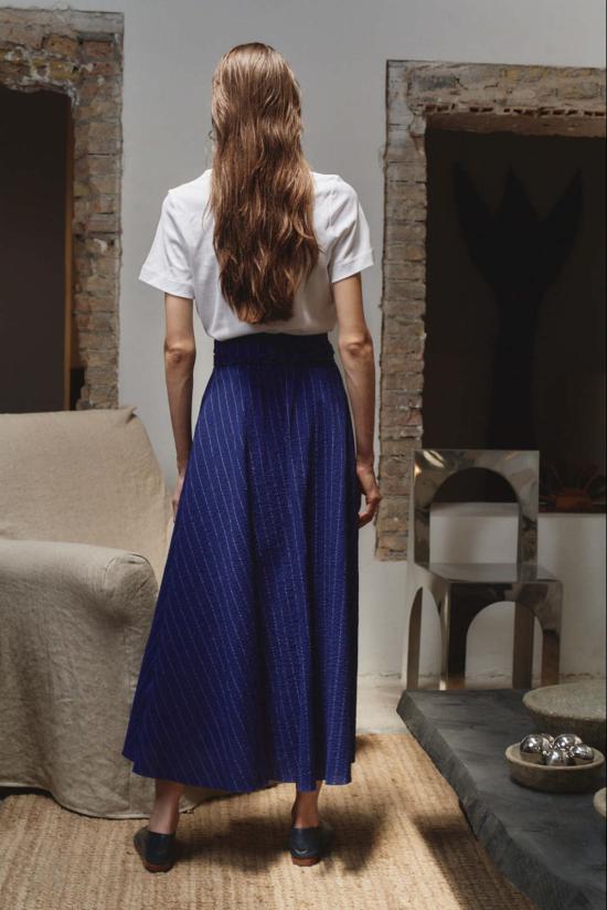  다두라 롱 스커트 다투라 알마 - DATURA