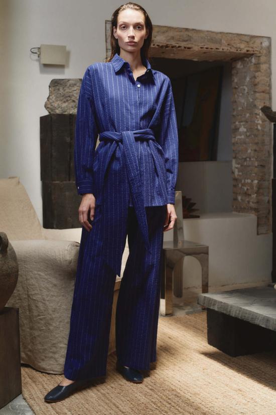  다두라 셔츠 다투라 렌 셔츠