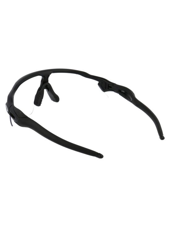 25FW 오클리 안경 0OO9208 920874 black - OAKLEY