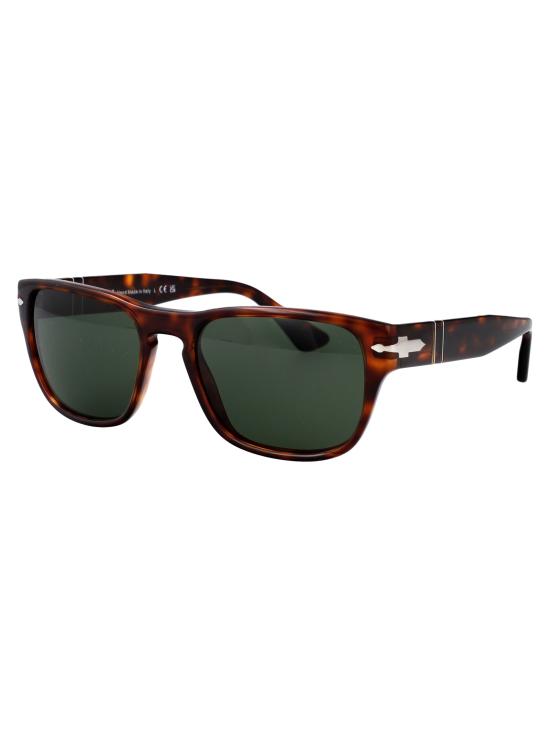 25FW 페르솔 선글라스 0PO3341S 24 31 havana - PERSOL